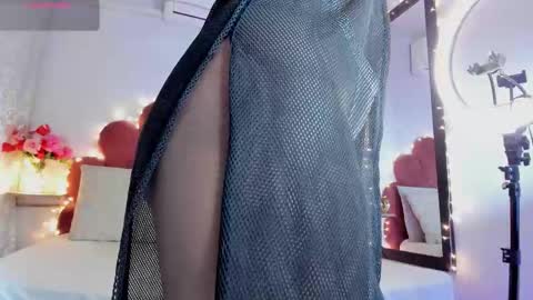 VENUS online show from 02/24/26, 11:30