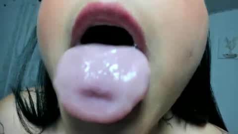 venus online show from 11/19/25, 12:43