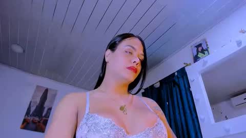 ---Venuz--- online show from 02/07/26, 04:49