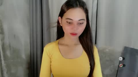 Snapshot of veola_sexy chatting on 12/09/24, 11:56 veola_sexy online show from 12/09/24, 11:56