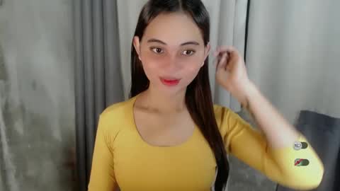 Snapshot of veola_sexy chatting on 12/14/24, 12:33 veola_sexy online show from 12/14/24, 12:33