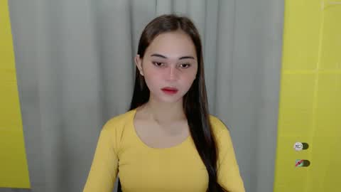 Snapshot of veola_sexy chatting on 01/08/25, 02:03 veola_sexy online show from 01/08/25, 02:03
