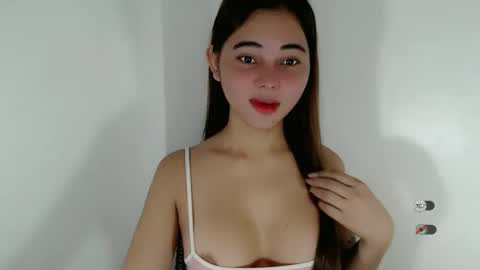 Snapshot of veola_sexy chatting on 09/10/25, 08:09 veola_sexy online show from 09/10/25, 08:09