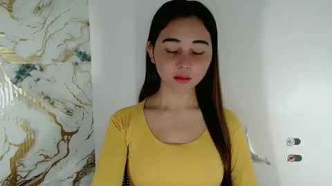 Snapshot of veola_sexy chatting on 09/27/25, 02:55 veola_sexy online show from 09/27/25, 02:55