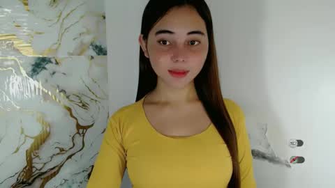 Snapshot of veola_sexy chatting on 09/28/25, 02:22 veola_sexy online show from 09/28/25, 02:22
