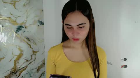 Snapshot of veola_sexy chatting on 09/29/25, 04:56 veola_sexy online show from 09/29/25, 04:56