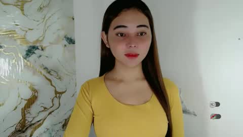 Snapshot of veola_sexy chatting on 09/30/25, 05:51 veola_sexy online show from 09/30/25, 05:51