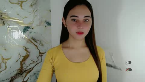 Snapshot of veola_sexy chatting on 10/01/25, 07:09 veola_sexy online show from 10/01/25, 07:09