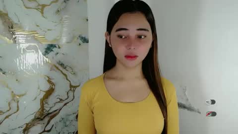 Snapshot of veola_sexy chatting on 10/03/25, 07:00 veola_sexy online show from 10/03/25, 07:00