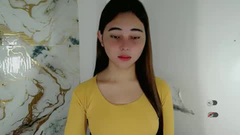 Snapshot of veola_sexy chatting on 10/11/25, 11:58 veola_sexy online show from 10/11/25, 11:58