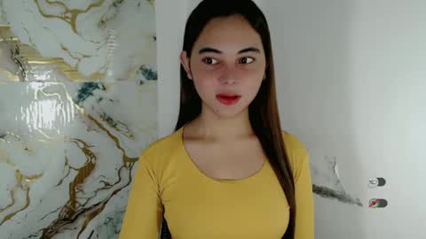 Snapshot of veola_sexy chatting on 10/12/25, 10:42 veola_sexy online show from 10/12/25, 10:42