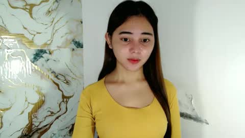 Snapshot of veola_sexy chatting on 10/15/25, 01:06 veola_sexy online show from 10/15/25, 01:06