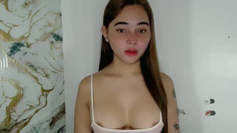 veola_sexy online show from 11/19/25, 01:05