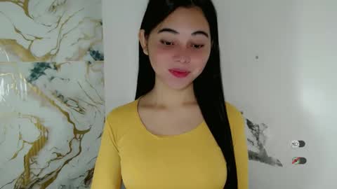 veola_sexy online show from 02/26/26, 12:20