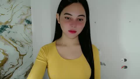 veola_sexy online show from 03/01/26, 12:01