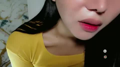Snapshot of veola_sexy chatting on 03/03/26, 02:28 veola_sexy online show from 03/03/26, 02:28