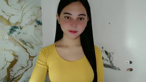 Snapshot of veola_sexy chatting on 03/04/26, 01:55 veola_sexy online show from 03/04/26, 01:55