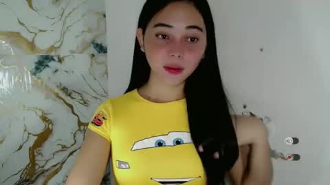 Snapshot of veola_sexy chatting on 03/08/26, 02:54 veola_sexy online show from 03/08/26, 02:54