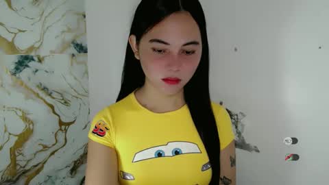 Snapshot of veola_sexy chatting on 03/09/26, 03:49 veola_sexy online show from 03/09/26, 03:49