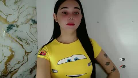 Snapshot of veola_sexy chatting on 03/16/26, 09:08 veola_sexy online show from 03/16/26, 09:08