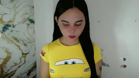 Snapshot of veola_sexy chatting on 03/17/26, 07:50 veola_sexy online show from 03/17/26, 07:50