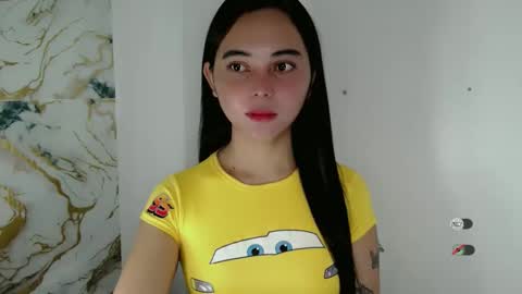 Snapshot of veola_sexy chatting on 03/22/26, 10:02 veola_sexy online show from 03/22/26, 10:02