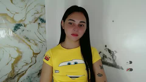 Snapshot of veola_sexy chatting on 04/09/26, 06:19 veola_sexy online show from 04/09/26, 06:19