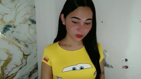 Snapshot of veola_sexy chatting on 05/10/26, 06:24 veola_sexy online show from 05/10/26, 06:24