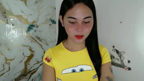 Snapshot of veola_sexy chatting on 05/11/26, 09:23 veola_sexy online show from 05/11/26, 09:23