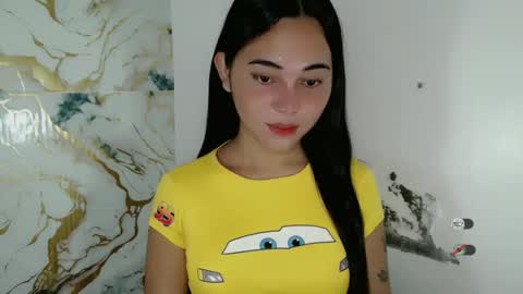 Snapshot of veola_sexy chatting on 05/12/26, 09:34 veola_sexy online show from 05/12/26, 09:34