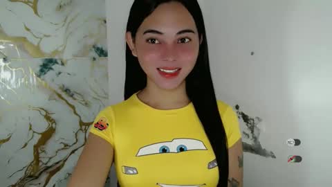 Snapshot of veola_sexy chatting on 05/13/26, 07:11 veola_sexy online show from 05/13/26, 07:11