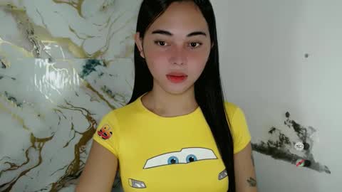 Snapshot of veola_sexy chatting on 05/14/26, 08:59 veola_sexy online show from 05/14/26, 08:59