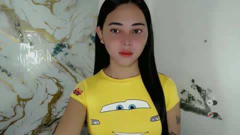Snapshot of veola_sexy chatting on 05/19/26, 11:22 veola_sexy online show from 05/19/26, 11:22