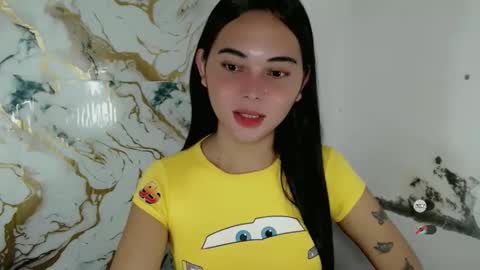 Snapshot of veola_sexy chatting on 05/26/26, 05:20 veola_sexy online show from 05/26/26, 05:20