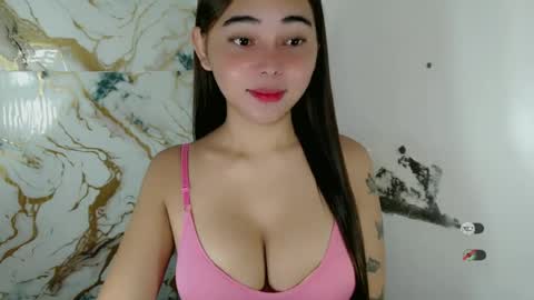 Snapshot of veola_sexy chatting on 07/02/26, 10:27 veola_sexy online show from 07/02/26, 10:27