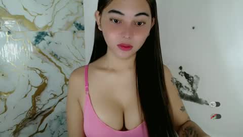 Snapshot of veola_sexy chatting on 07/03/26, 11:22 veola_sexy online show from 07/03/26, 11:22