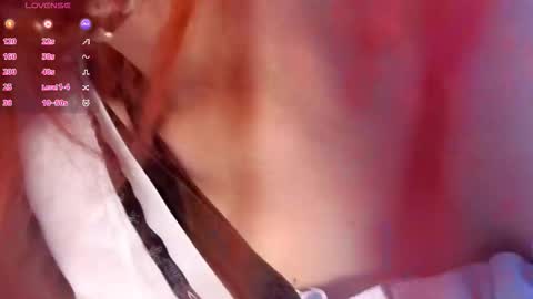 Erica online show from 02/19/26, 08:49