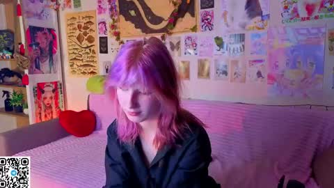 Snapshot of veolatownson chatting on 05/09/26, 08:14 Erica online show from 05/09/26, 08:14