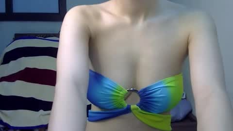 vera68 online show from 02/06/26, 03:15