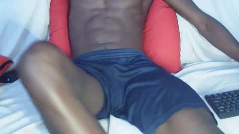 vera_bliss21 online show from 01/15/26, 07:13