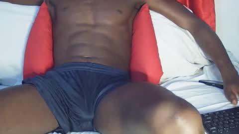 vera_bliss21 online show from 02/05/26, 12:59