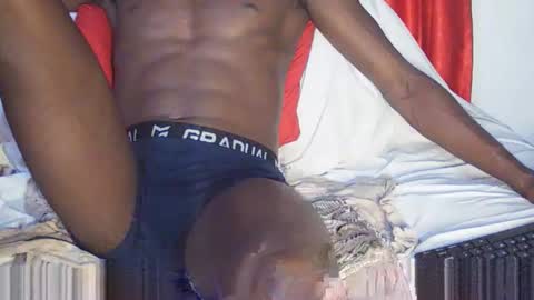 vera_bliss21 online show from 02/09/26, 10:25