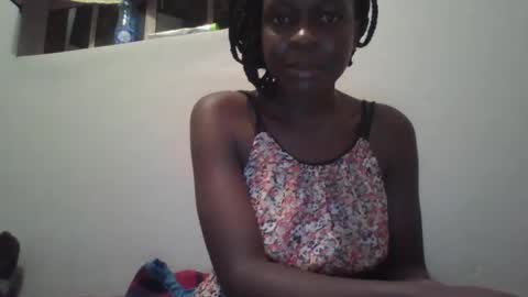 vera_bright online show from 02/05/25, 10:44