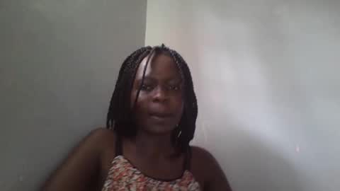 vera_bright online show from 02/06/25, 11:54