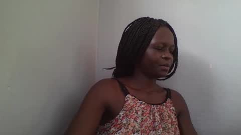 vera_bright online show from 02/06/25, 02:58