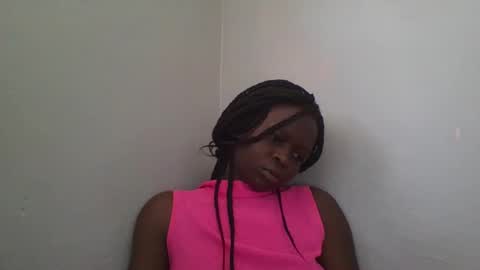 vera_bright online show from 02/08/25, 09:35