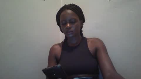 vera_bright online show from 02/10/25, 05:09