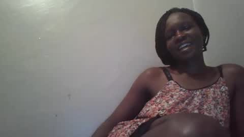 vera_bright online show from 02/11/25, 06:55
