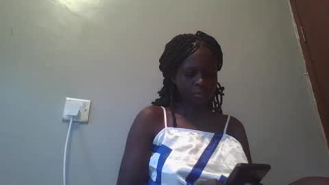 vera_bright online show from 02/17/25, 10:07
