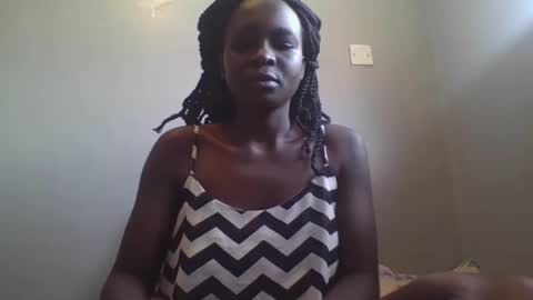 vera_bright online show from 02/18/25, 12:39